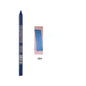 Multi-Function Eye Shadow Pen
