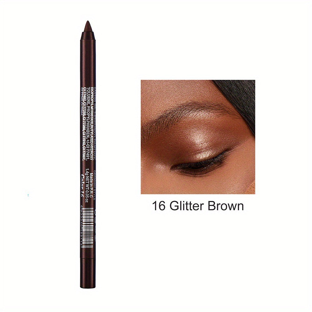 Multi-Function Eye Shadow Pen
