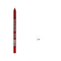Multi-Function Eye Shadow Pen
