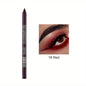 Multi-Function Eye Shadow Pen