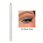 Multi-Function Eye Shadow Pen