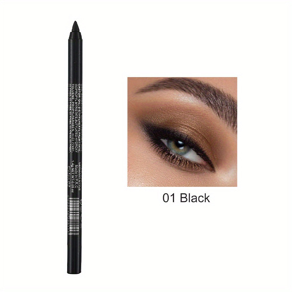 Multi-Function Eye Shadow Pen