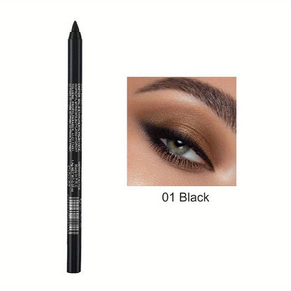 Multi-Function Eye Shadow Pen