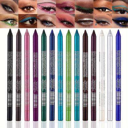 Multi-Function Eye Shadow Pen