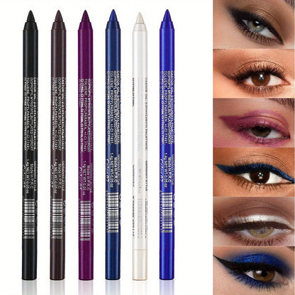 Multi-Function Eye Shadow Pen