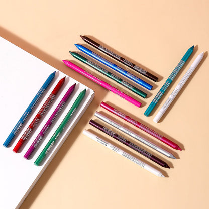 Multi-Function Eye Shadow Pen