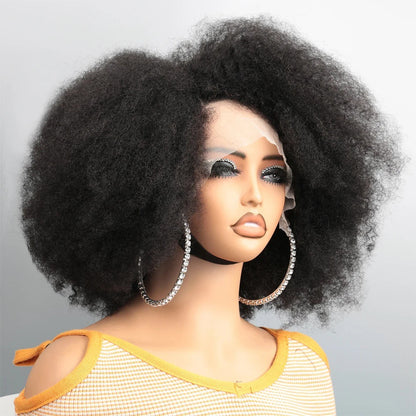 Wig