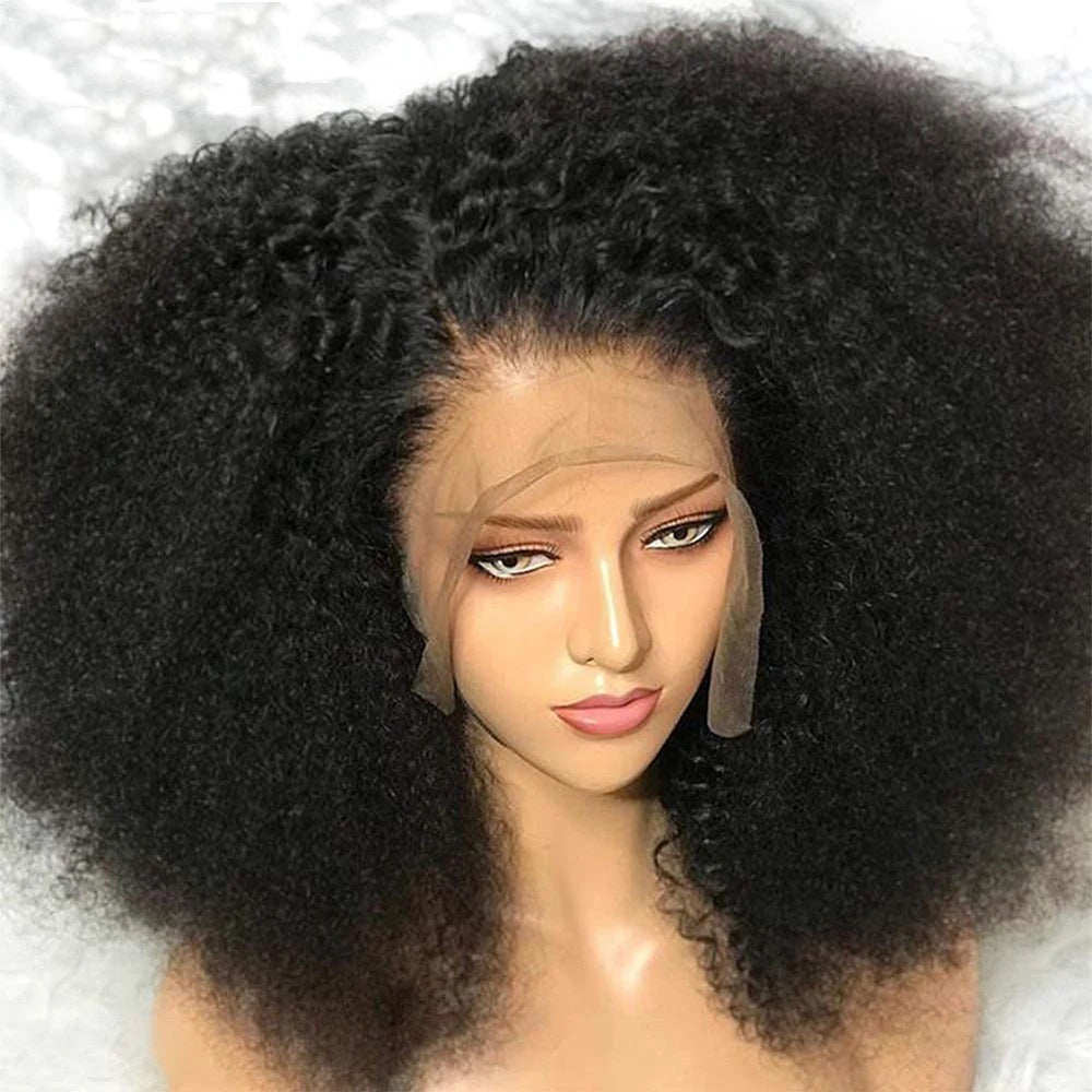 Wig
