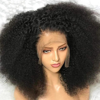 Wig