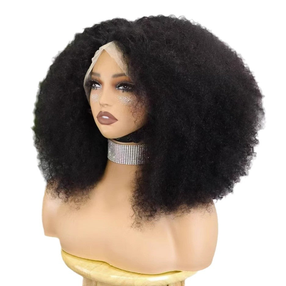 Wig