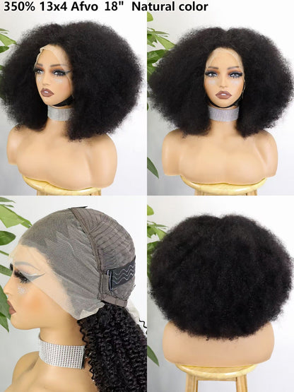 Wig