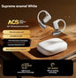 Sports Bluetooth Headset