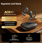 Sports Bluetooth Headset