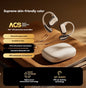 Sports Bluetooth Headset