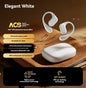 Sports Bluetooth Headset