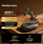 Sports Bluetooth Headset