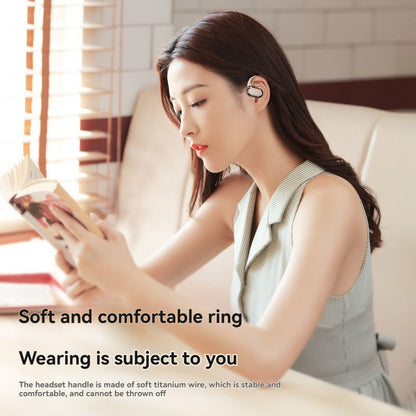Sports Bluetooth Headset
