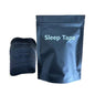 Anti-Snoring Stickers