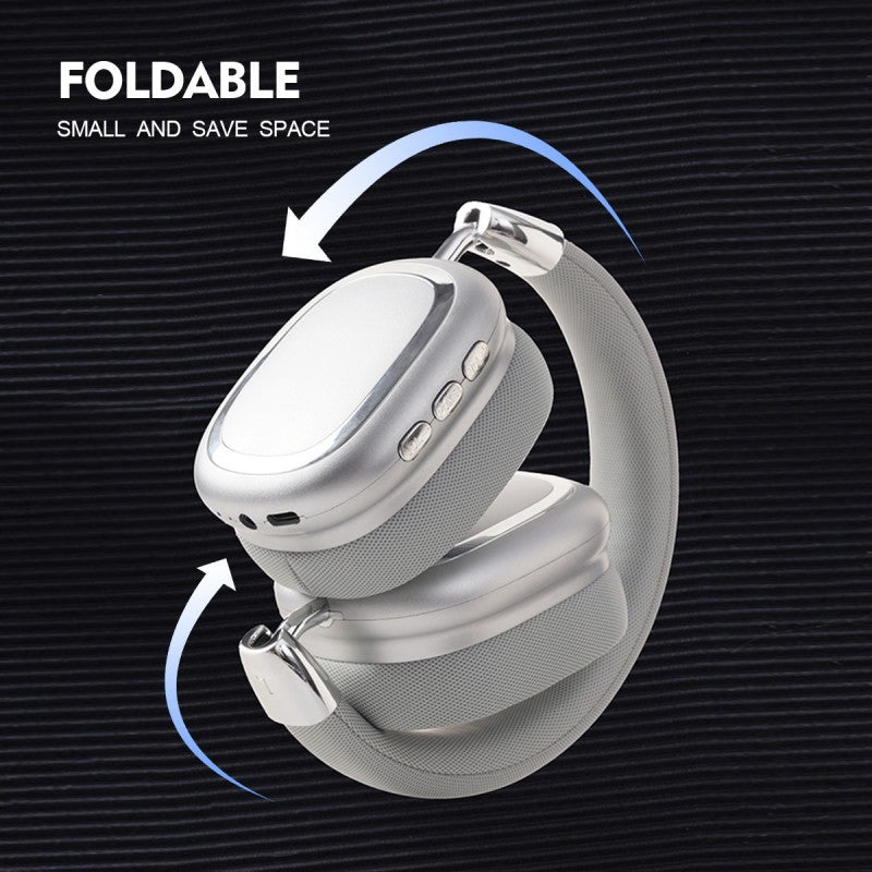 Bluetooth Headset