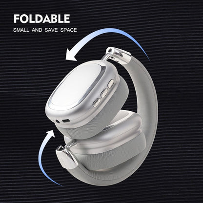 Bluetooth Headset