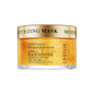 Deep Moisturizing Sleep Mask