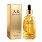 Hyaluronic Acid Essence