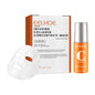 Collagen Mask Spray