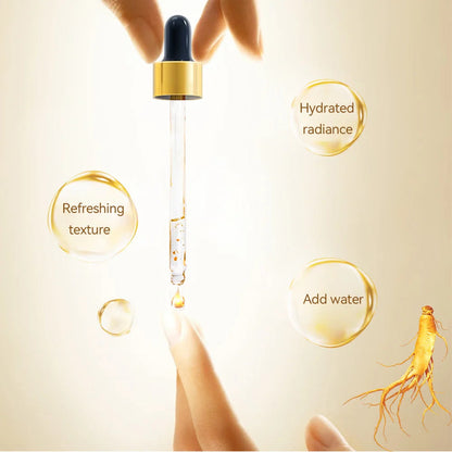 Hyaluronic Acid Essence