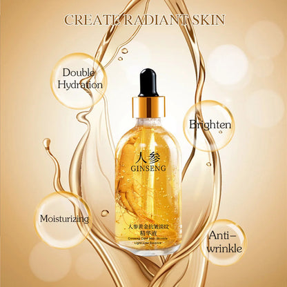 Hyaluronic Acid Essence