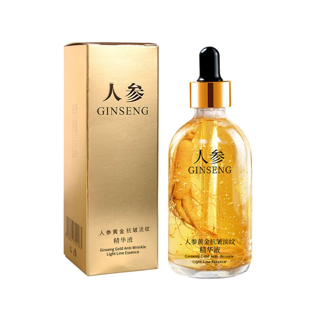 Hyaluronic Acid Essence