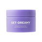 Toning Body Milk