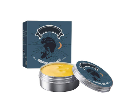 Skin Repair Moisturizer