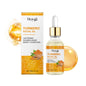 Turmeric Series Skin Care Products