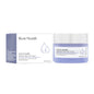 YOUTH-GUARD Ultimate Neck Lift Cream