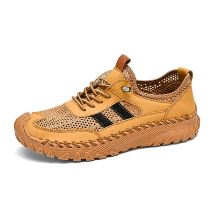 Casual Outdoor Sandals