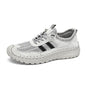 Casual Outdoor Sandals