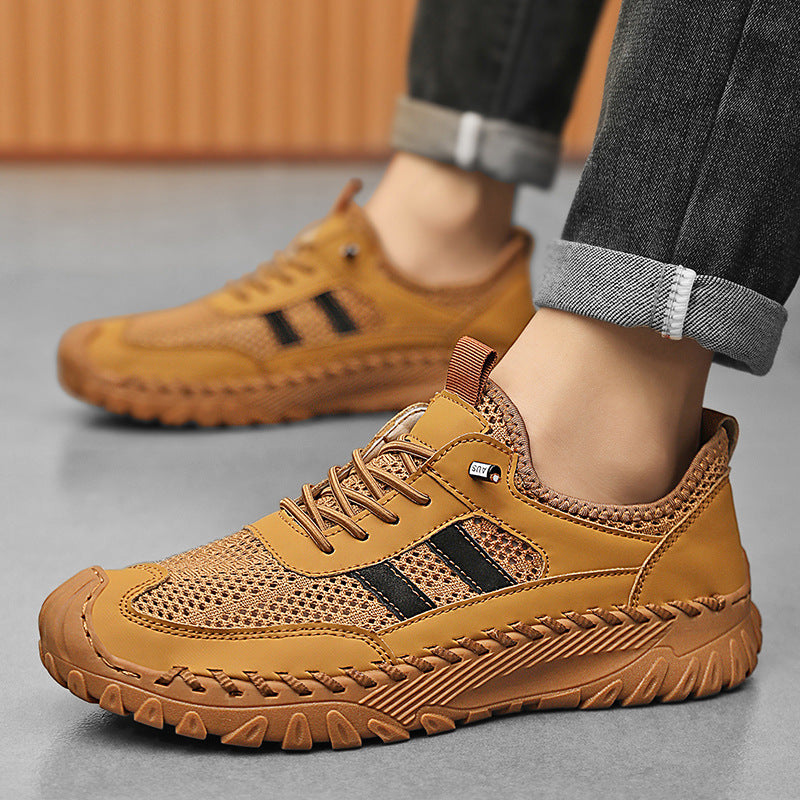 Casual Outdoor Sandals