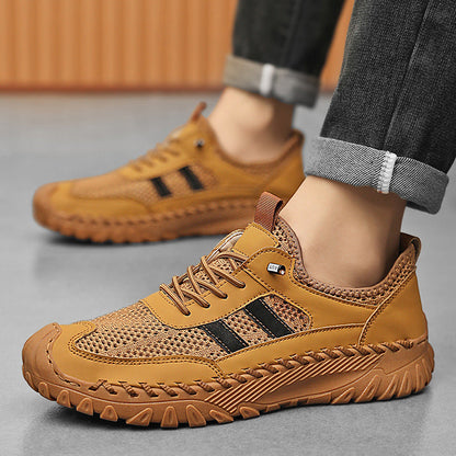 Casual Outdoor Sandals