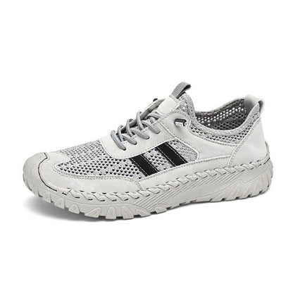 Casual Outdoor Sandals
