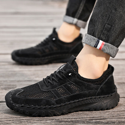 Casual Outdoor Sandals