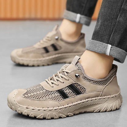 Casual Outdoor Sandals