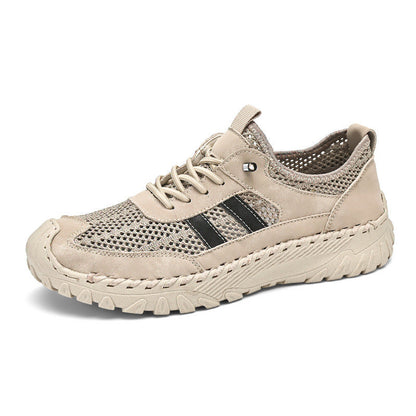 Casual Outdoor Sandals