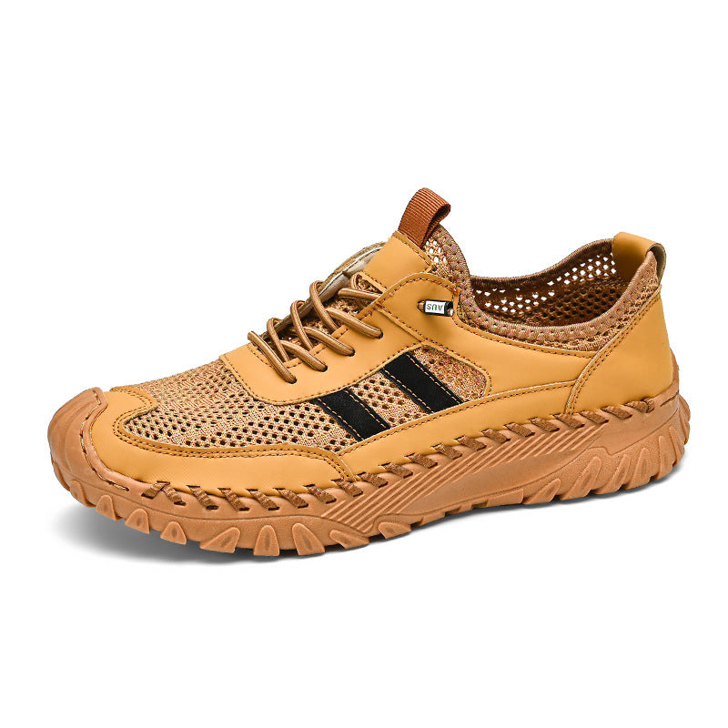 Casual Outdoor Sandals
