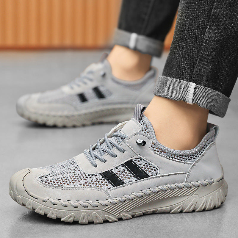 Casual Outdoor Sandals