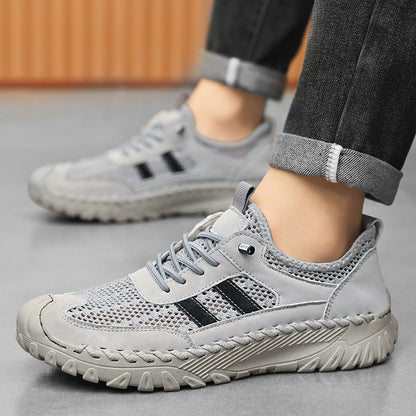 Casual Outdoor Sandals