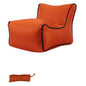 Inflatable Sofa Outdoor Seat