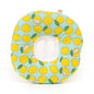 Anti-licking Anti-bite Soft Ring