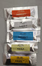 Car Air Freshener Smell In The Car Styling Air Vent Perfume Parfum Flavoring For Auto Interior Accessorie Air Freshener