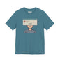 Interest Not Found T-Shirt