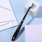 Toothbrush Soft Hair Adult Ten Thousand Hair Toothbrush Student Children's Toothbrush Toothbrush Ten Thousand Hair Toothbrush